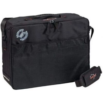 Explorer Cases Bolsa F - Bolsa acolchada para 4820 Explorer Cases Bolsa F - Bolsa acolchada para 4820