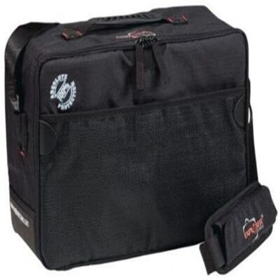 Gt Line BAG-G Borsa imbottita - Borsa da trasporto Gt Line BAG-G Borsa imbottita - Borsa da trasporto