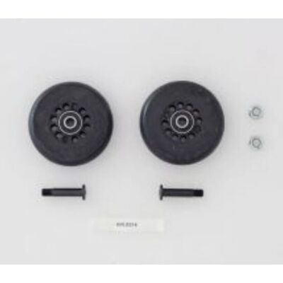 GT Line 7641 Custodia strumenti - Protegge attrezzature GT Line 7641 Custodia strumenti - Protegge attrezzature