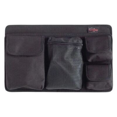 Accesorio de caja de herramientas Explorer 3818 Gt Line Accesorio de caja de herramientas Explorer 3818 Gt Line