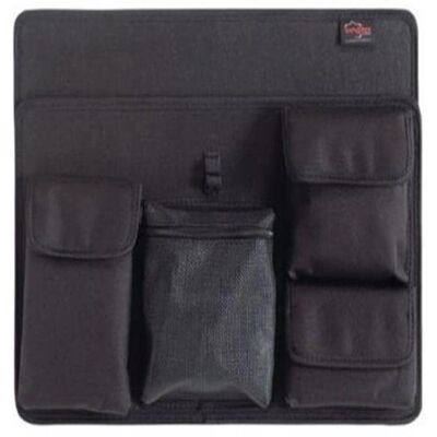 Pannello Explorer Cases - 4820 - Organizer Pannello Explorer Cases - 4820 - Organizer