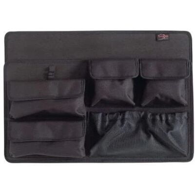 Accessorio per contenitore attrezzi GT Line - 5822/5823/5833 Accessorio per contenitore attrezzi GT Line - 5822/5823/5833