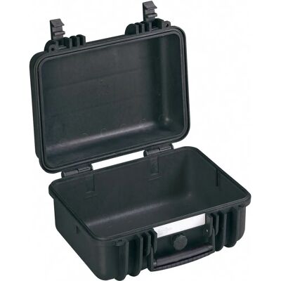 Maleta de protección Explorer GT Line 3317 - Resistente, Impermeable, Antishock Maleta de protección Explorer GT Line 3317 - Resistente, Impermeable, Antishock