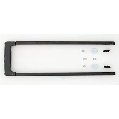 Gt Line Kin.0305 Asa telescópica para Turtle 350 - Tipo de producto Gt Line Kin.0305 Asa telescópica para Turtle 350 - Tipo de producto