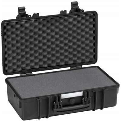 GT LINE 5117 Explorer Cases Étanche Antichoc Militaire - Boîte à outils - Publicité GT LINE 5117 Explorer Cases Étanche Antichoc Militaire - Boîte à outils - Publicité