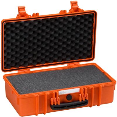 Explorer Cases 5117.O Equipment Case Hartschale - Koffer Explorer Cases 5117.O Equipment Case Hartschale - Koffer