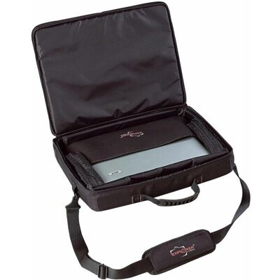 Explorer Cases BAG-PC44 - Borsa imbottita per Explorer 4412 Explorer Cases BAG-PC44 - Borsa imbottita per Explorer 4412