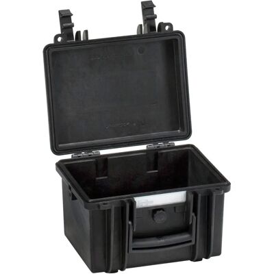 Gtline 2214 Caja de herramientas para piezas pequeñas - Caja de herramientas Gtline 2214 Caja de herramientas para piezas pequeñas - Caja de herramientas
