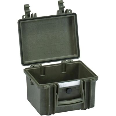 Explorer Cases 2214.G E Ausrüstungskoffer - Wasserdicht, Stoßfest Explorer Cases 2214.G E Ausrüstungskoffer - Wasserdicht, Stoßfest