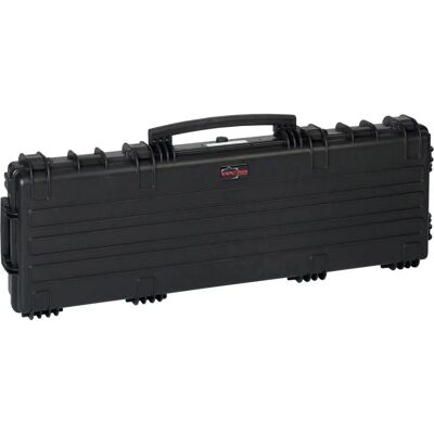 Explorer Cases 11413 Schwarzer Waffenkoffer - Waffenkoffer/Range Bag Explorer Cases 11413 Schwarzer Waffenkoffer - Waffenkoffer/Range Bag
