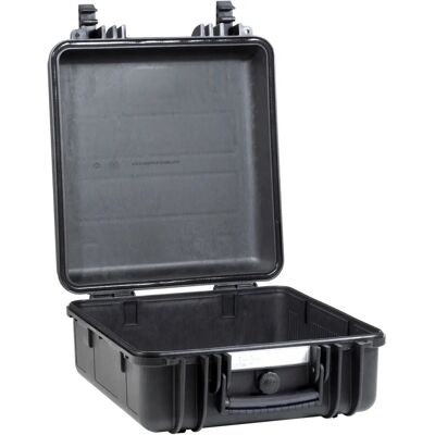 Explorer Cases 3317W.B Boîtier dur étanche - Type d'équipement Explorer Cases 3317W.B Boîtier dur étanche - Type d'équipement
