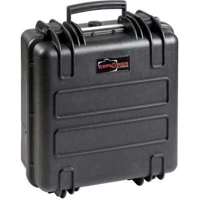 Explorer Cases Rucksack - Wasserdicht Stoßfestes Aufbewahrungskoffer Explorer Cases Rucksack - Wasserdicht Stoßfestes Aufbewahrungskoffer