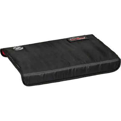 Explorer Cases - COV77 - 580x375mm - Coperchio imbottito - Coperchio valigia Explorer Cases - COV77 - 580x375mm - Coperchio imbottito - Coperchio valigia
