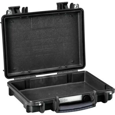 Explorer Cases 3005.B E Valigia per armi - Borsa da tiro - Valigia / Borsa da tiro Explorer Cases 3005.B E Valigia per armi - Borsa da tiro - Valigia / Borsa da tiro