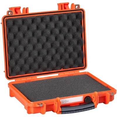 Explorer Cases 3005.O Hartschalenkoffer - Equipment Case Explorer Cases 3005.O Hartschalenkoffer - Equipment Case