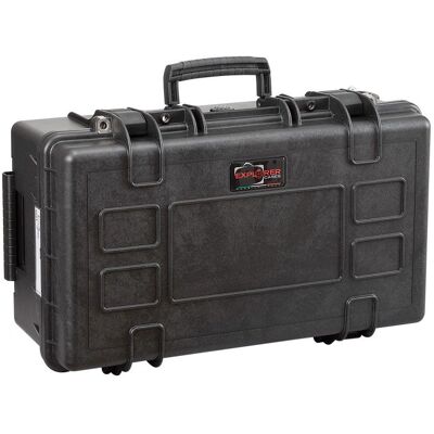 Explorer Cases 5221 - Valigia resistente agli urti, con ruote Explorer Cases 5221 - Valigia resistente agli urti, con ruote