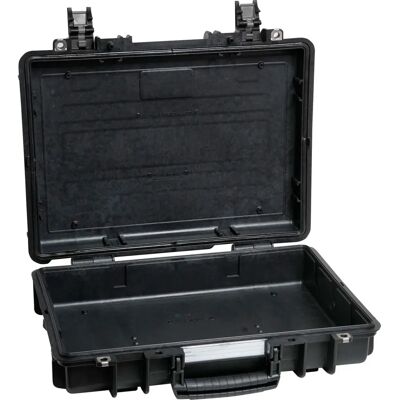 Explorer Cases 4209.B E Ausrüstungshartschalenkoffer Explorer Cases 4209.B E Ausrüstungshartschalenkoffer