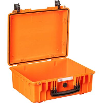 Explorer Cases 4419HL.O E Outdoor Koffer - Hartschale Koffer Explorer Cases 4419HL.O E Outdoor Koffer - Hartschale Koffer