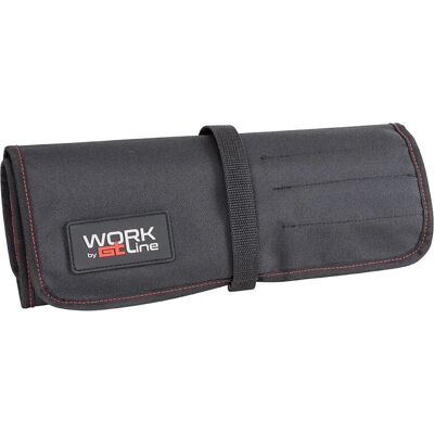 GT Line - Tool Roll 12T R - 12 kieszeni - Tool Roll GT Line - Tool Roll 12T R - 12 kieszeni - Tool Roll