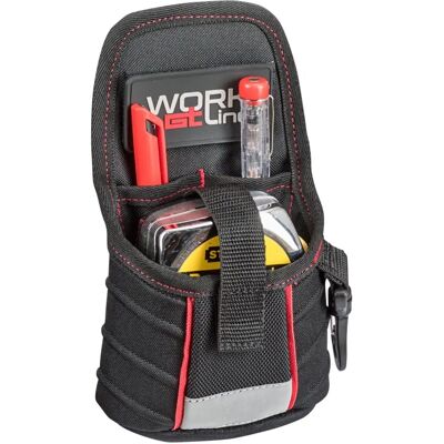 GT Line Top Tape Plus R Sac à outils - Sac à outils - Publicité GT Line Top Tape Plus R Sac à outils - Sac à outils - Publicité