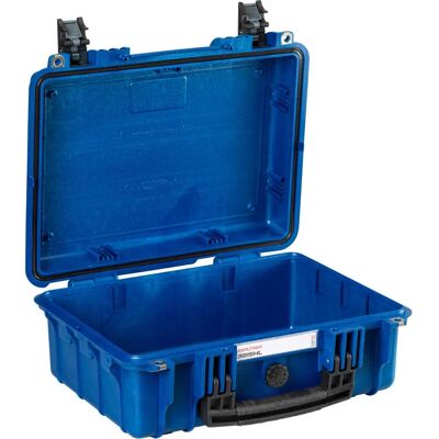 Explorer Cases 3815HL.N E - Hartschale Schutz Explorer Cases 3815HL.N E - Hartschale Schutz