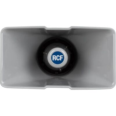 RCF HD 3216/T - Altavoz IP66 25W RCF HD 3216/T - Altavoz IP66 25W