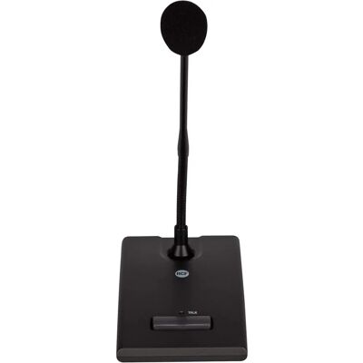 Base de microphone RCF BM3001 - Cardioïde - 50Hz-18kHz - Type de microphone - Publicité Base de microphone RCF BM3001 - Cardioïde - 50Hz-18kHz - Type de microphone - Publicité