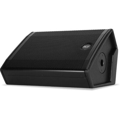 RCF NX 12-SMA Monitor de escenario - 12" Coaxial 700W RCF NX 12-SMA Monitor de escenario - 12" Coaxial 700W