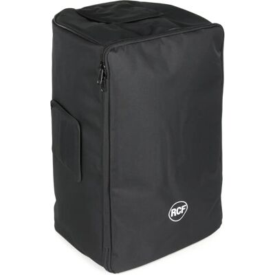 RCF Art Series Speaker Cover - Protects ART 712/722/412/422/732 RCF Art Series Speaker Cover - Protects ART 712/722/412/422/732