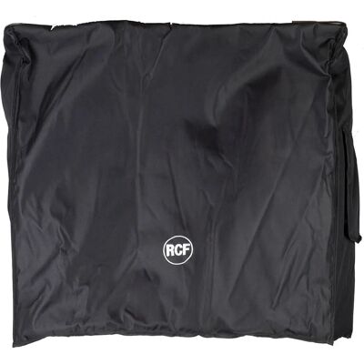 Custodia RCF SUB 8004 AS - Protezione Subwoofer Custodia RCF SUB 8004 AS - Protezione Subwoofer