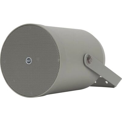 Altoparlante IP55 unidirezionale RCF 13100021 - Altoparlante Altoparlante IP55 unidirezionale RCF 13100021 - Altoparlante
