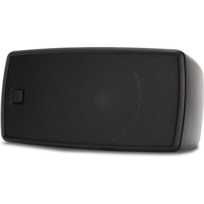 Altoparlante da parete RCF WMR 60T - 2 vie Altoparlante da parete RCF WMR 60T - 2 vie