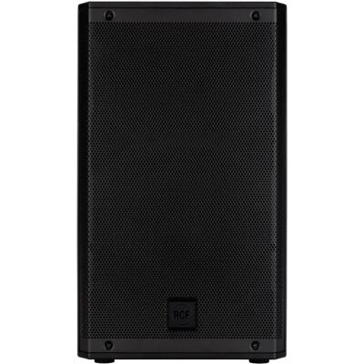 Haut-parleur actif RCF ART 910-AX - 10 pouces 2100W Bluetooth DSP - Publicité Haut-parleur actif RCF ART 910-AX - 10 pouces 2100W Bluetooth DSP - Publicité