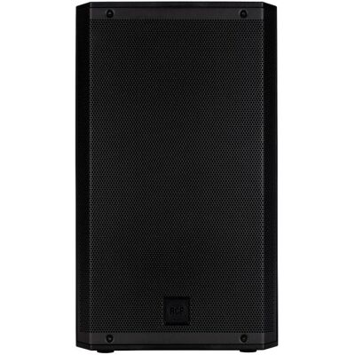 Altavoz activo RCF ART 915-AX con Bluetooth y control por app - Producto de audio Altavoz activo RCF ART 915-AX con Bluetooth y control por app - Producto de audio