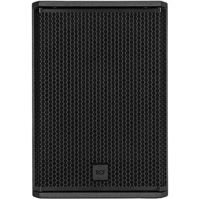RCF Sub 702-AS MK3 - Subwoofer attivo da 12 pollici potente per live sound RCF Sub 702-AS MK3 - Subwoofer attivo da 12 pollici potente per live sound
