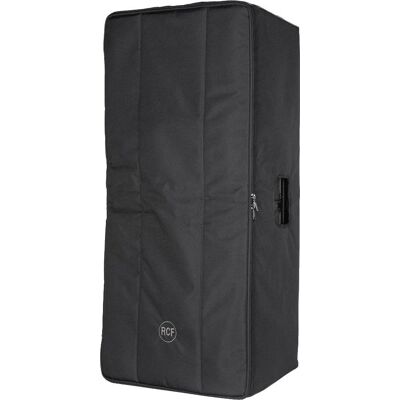RCF NX 985 - Custodia Protettiva con Imbottitura RCF NX 985 - Custodia Protettiva con Imbottitura