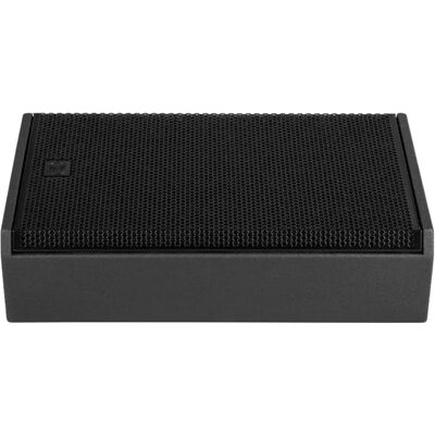 RCF NX 912-SMA - Aktiv Monitor RCF NX 912-SMA - Aktiv Monitor