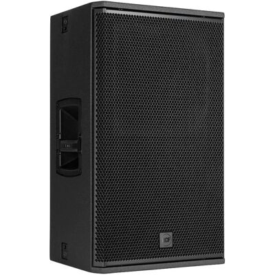 RCF NX 932-A Aktivhøyttalersystem - PA, konsert, DJ RCF NX 932-A Aktivhøyttalersystem - PA, konsert, DJ