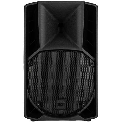 RCF ART 710-A MK5 Altoparlante Attivo - Potente & Versatile Monitor RCF ART 710-A MK5 Altoparlante Attivo - Potente & Versatile Monitor