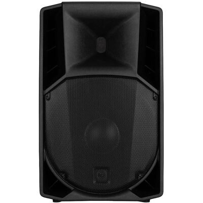 Altoparlante attivo RCF ART 715-A MK5 - 130dB, 1400W, Nero Altoparlante attivo RCF ART 715-A MK5 - 130dB, 1400W, Nero