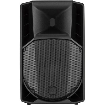 RCF Aktiver Lautsprecher ART 745-A MK5 - Active Loudspeaker RCF Aktiver Lautsprecher ART 745-A MK5 - Active Loudspeaker