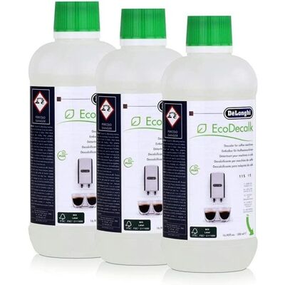 Ecodecalk - 55132960413 - 500 ml - Coffee accessory Ecodecalk - 55132960413 - 500 ml - Coffee accessory