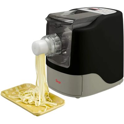 SIRGE PASTABUONA - Non spécifié - Machine à pâtes - Publicité SIRGE PASTABUONA - Non spécifié - Machine à pâtes - Publicité
