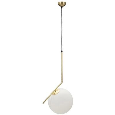 Candelabru Mauro Ferretti Glamy - 50x30x100 cm Candelabru Mauro Ferretti Glamy - 50x30x100 cm