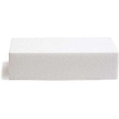 Decora 0174026 Vit Rund Tårtservettmatta Decora 0174026 Vit Rund Tårtservettmatta