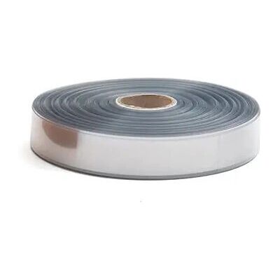 Decora 0160706 - Voedselveilige PVC-rol Decora 0160706 - Voedselveilige PVC-rol