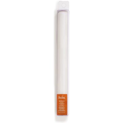 Decora 9260273 Plastik 50cm - Narzędzie kuchenne Decora 9260273 Plastik 50cm - Narzędzie kuchenne