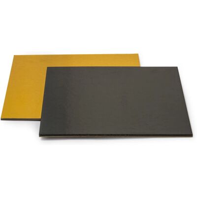 Decora 0932574 Taartsupport - Waterdicht, Voedselveilig, 40x40 cm Decora 0932574 Taartsupport - Waterdicht, Voedselveilig, 40x40 cm