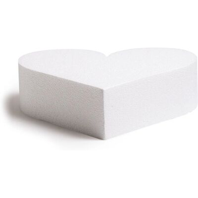 Decora 0174062 Tapete para servir bolos - Branco - Tapete para servir bolos Decora 0174062 Tapete para servir bolos - Branco - Tapete para servir bolos