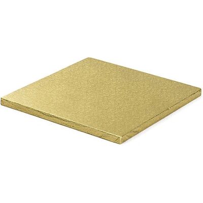 Decora 0931714 Almohadilla para servir pasteles - Tipo de pastel Decora 0931714 Almohadilla para servir pasteles - Tipo de pastel